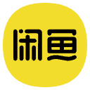 闲鱼